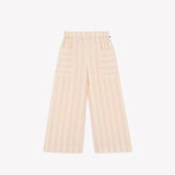 Lauren Transat Stripes Trousers