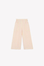 Load image into Gallery viewer, Lauren Transat Stripes Trousers
