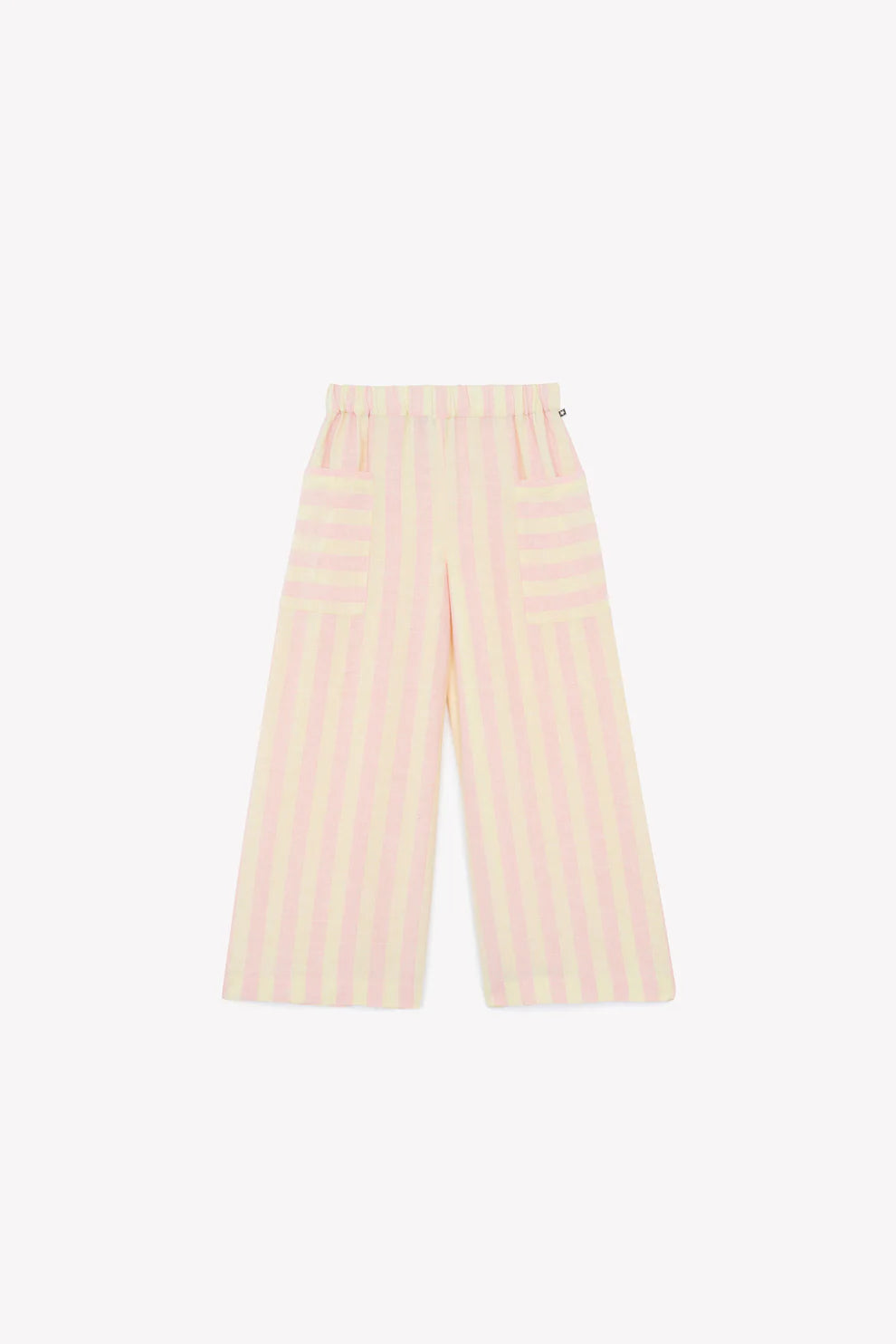 Lauren Transat Stripes Trousers