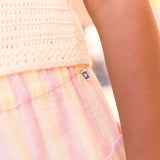 Lauren Transat Stripes Trousers