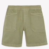 Bermuda Lonely Shorts