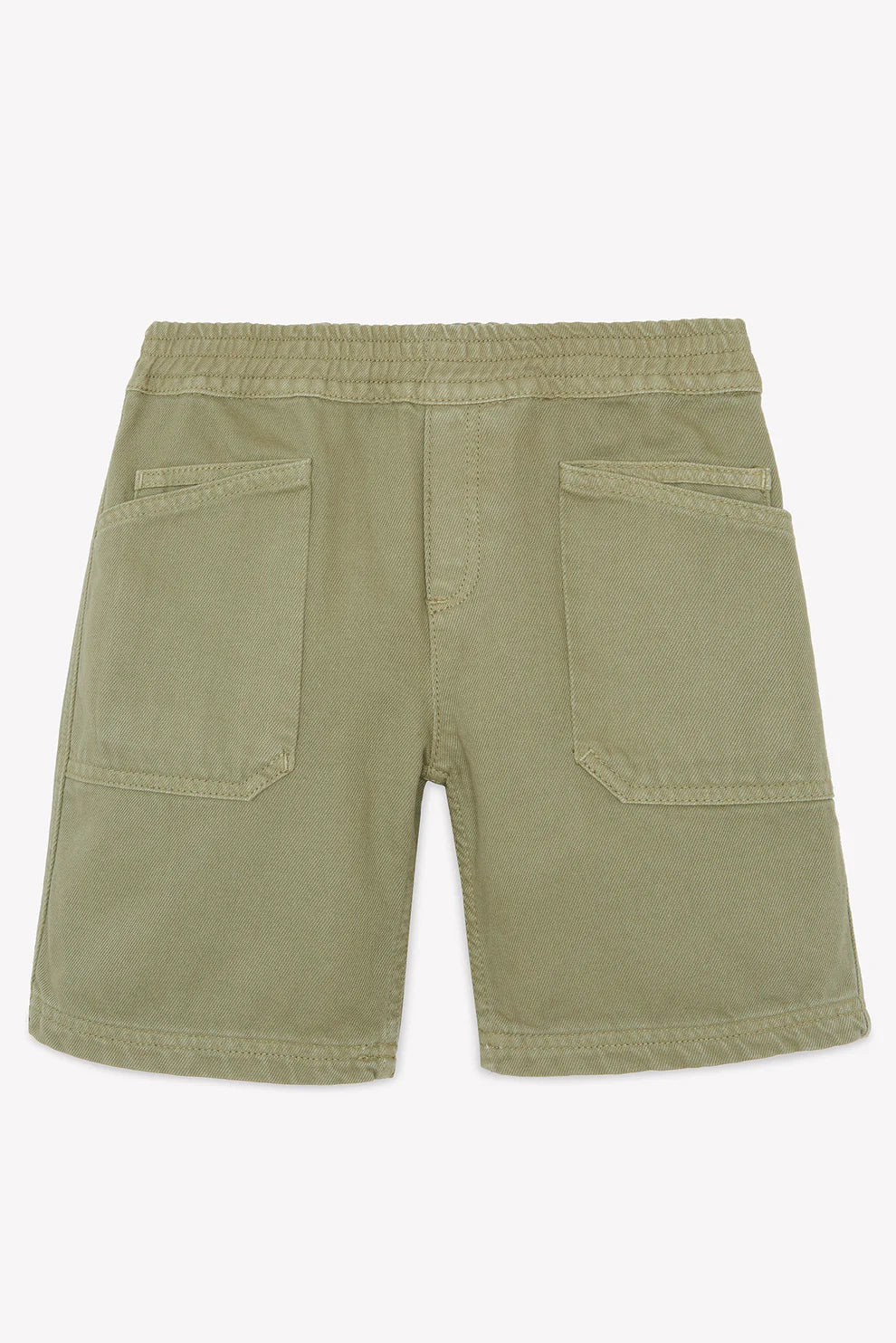 Bermuda Lonely Shorts