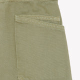 Bermuda Lonely Shorts
