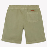 Bermuda Lonely Shorts