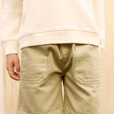 Bermuda Lonely Shorts