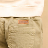 Bermuda Lonely Shorts