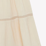 Calypso Pana Cotta Dress