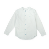 Shirt | Blue