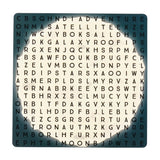 Magnet Game Space