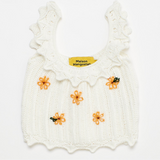 Crochet Top