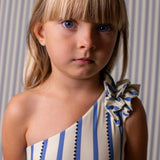 Barc Swimsuit | Zicatela