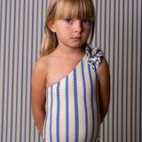 Barc Swimsuit | Zicatela
