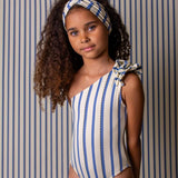 Barc Swimsuit | Zicatela