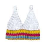 Lavera & Cerys set