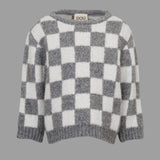 Sweater Marcello