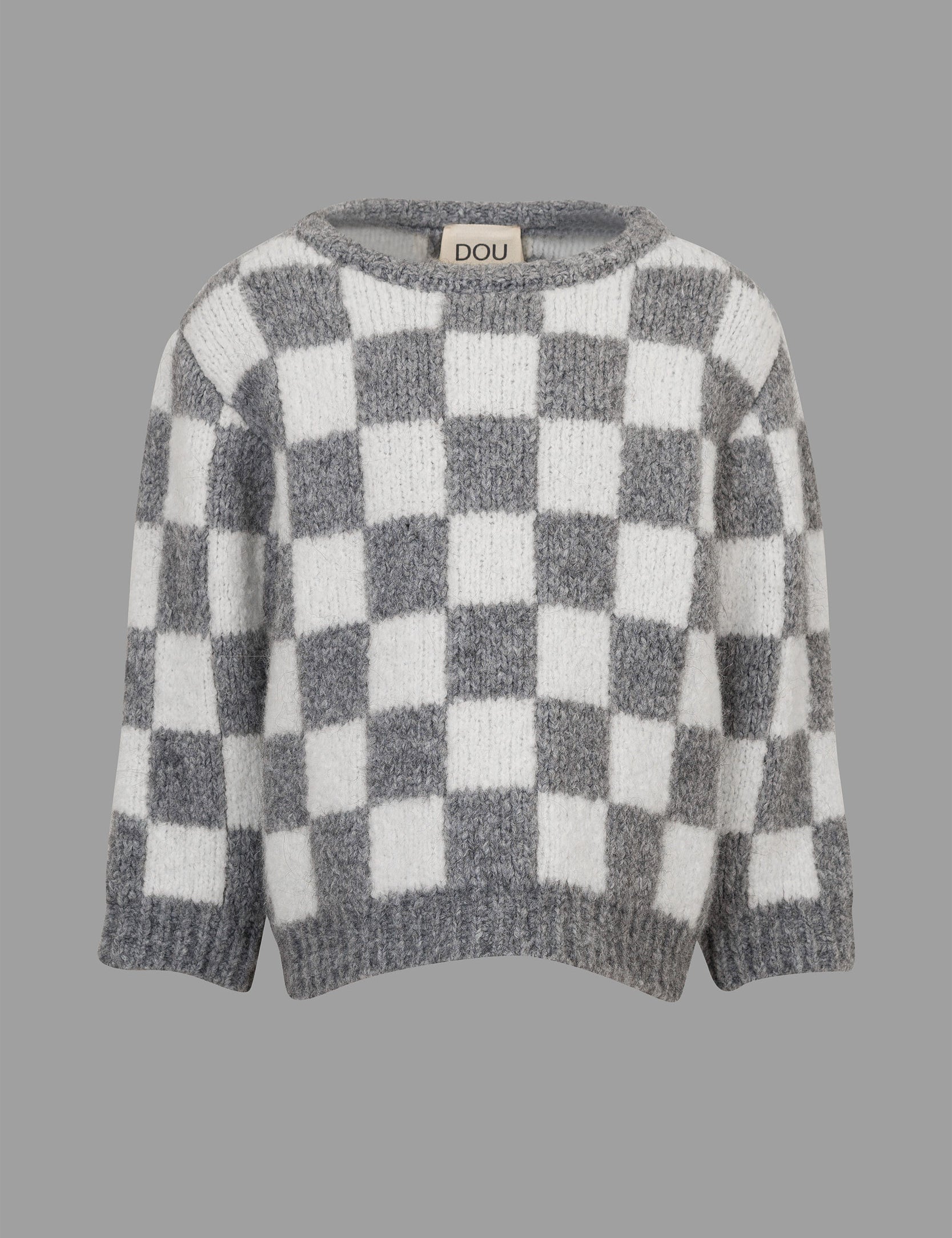 Sweater Marcello