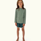 The Long Sleeve Sunshirt