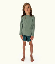 Load image into Gallery viewer, The Long Sleeve Sunshirt
