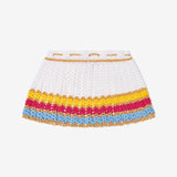 Lavera & Cerys set