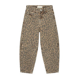 Lou Balloon Jeans