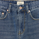 Peters Jeans | Blue Stone