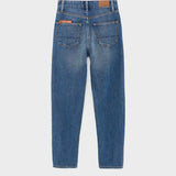 Peters Jeans | Blue Stone