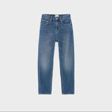 Peters Jeans | Blue Stone