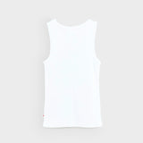 Fammy Slim Tank Top
