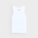 Fammy Slim Tank Top