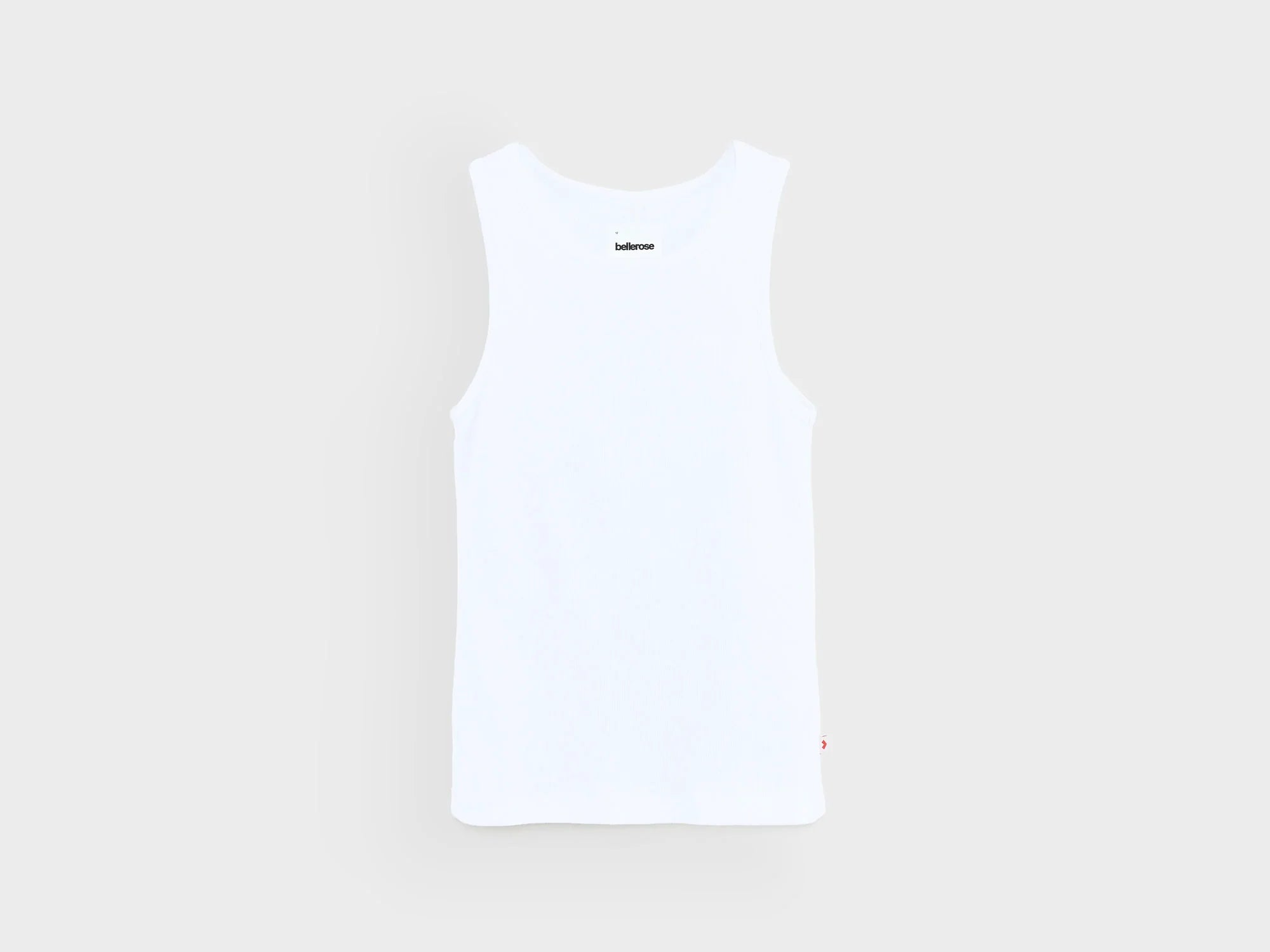 Fammy Slim Tank Top