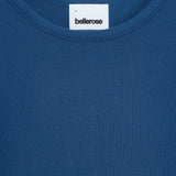 Fammy Slim Tank Top