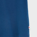 Fammy Slim Tank Top