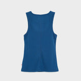 Fammy Slim Tank Top