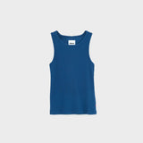 Fammy Slim Tank Top