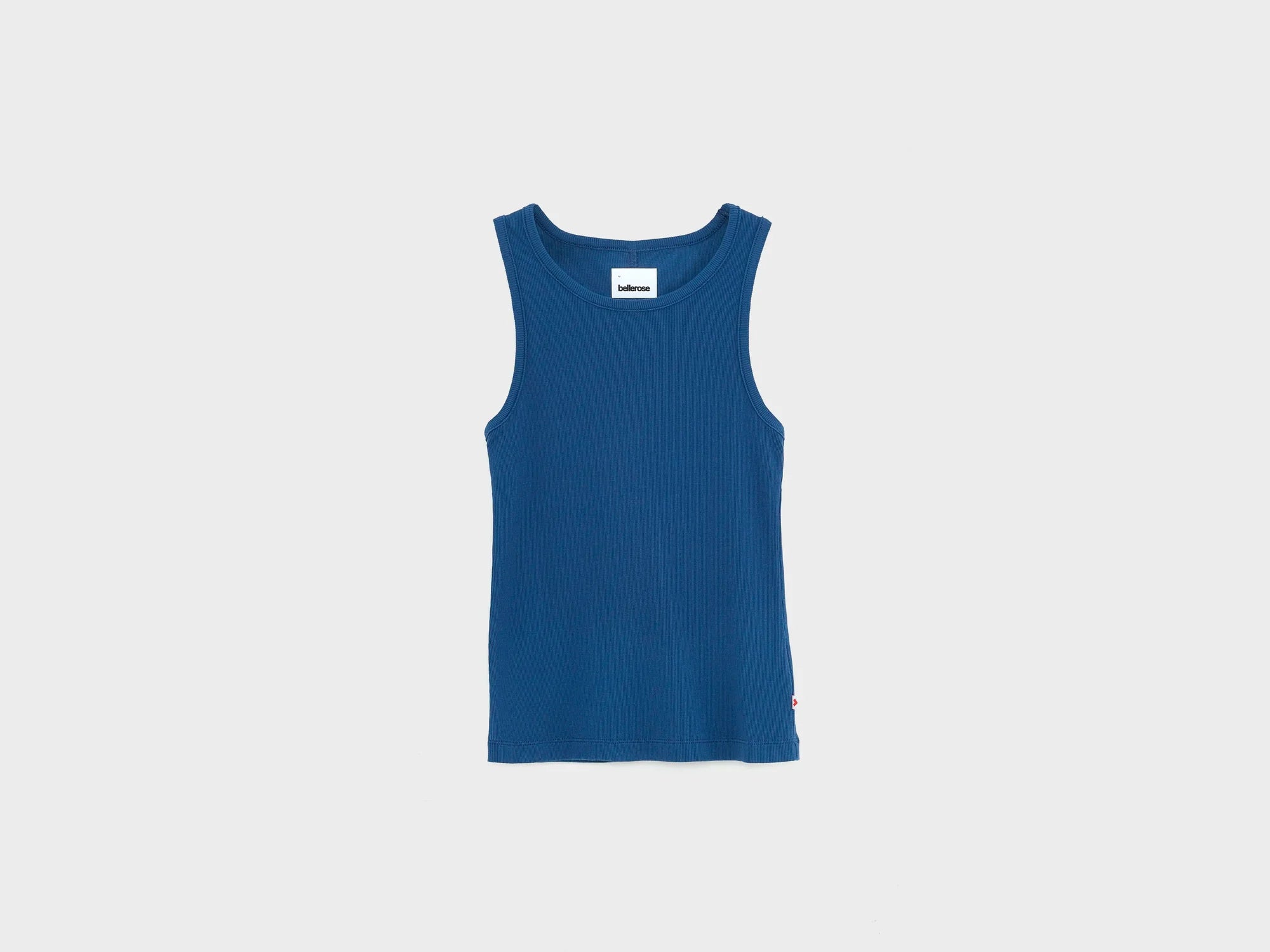Fammy Slim Tank Top