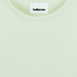 Fammy Slim Tank Top