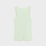 Fammy Slim Tank Top