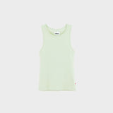 Fammy Slim Tank Top