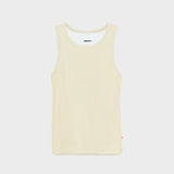 Fammy Slim Tank Top