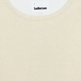 Fammy Slim Tank Top
