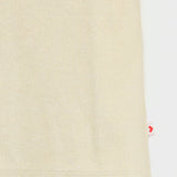 Fammy Slim Tank Top