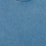 Vamuc Relaxed Tank Top | Moraine