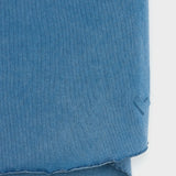 Vamuc Relaxed Tank Top | Moraine