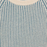 Gastar Crewneck Sweater