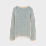 Gastar Crewneck Sweater