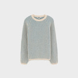 Gastar Crewneck Sweater