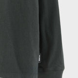 Kellos Long-Sleeve T-shirt | Jet Set