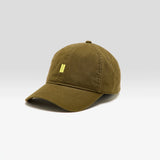 Dacor Baseball Cap