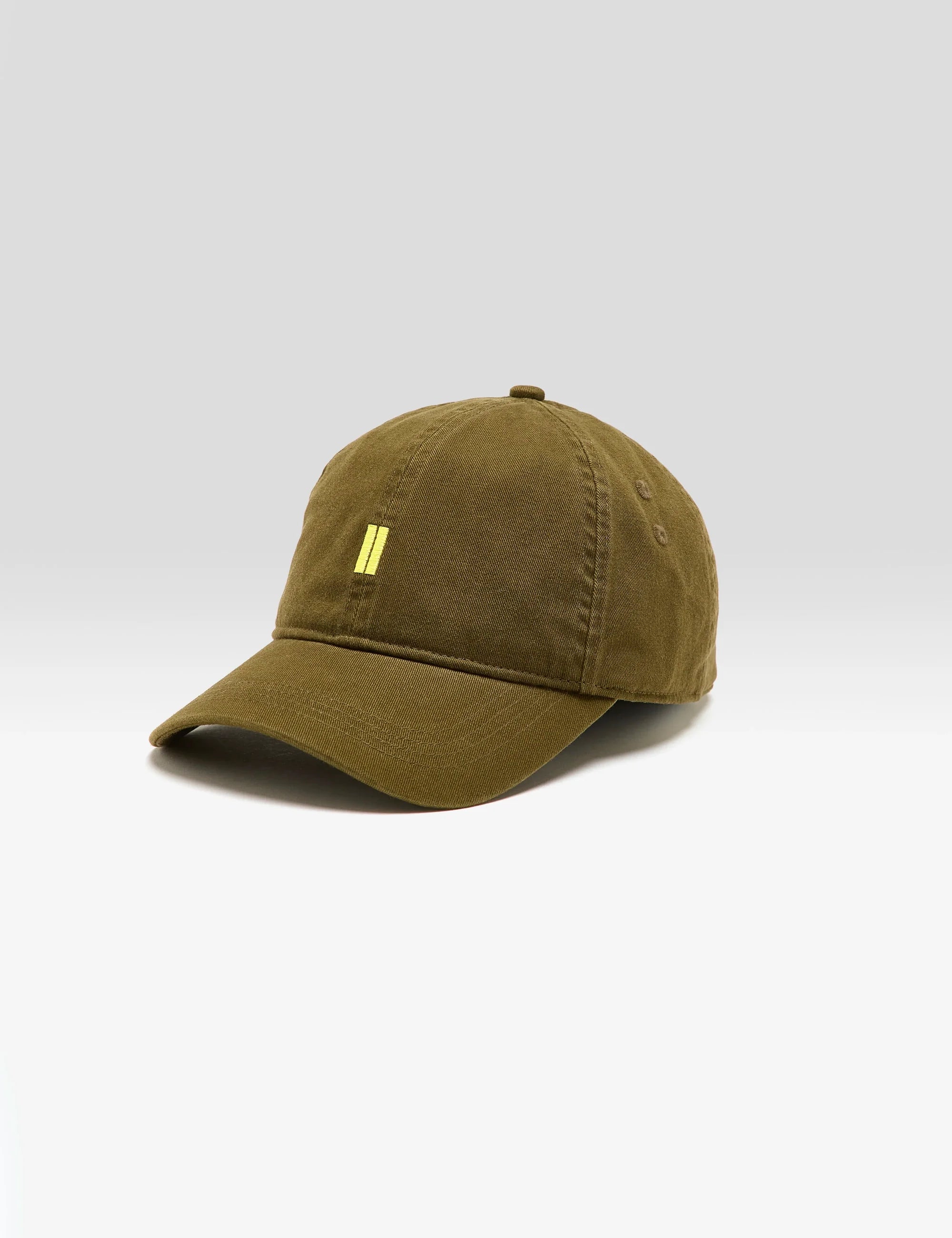 Dacor Baseball Cap