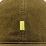 Dacor Baseball Cap